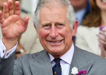 ¿Qué clase de rey será Carlos III de Inglaterra?