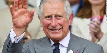 ¿Qué clase de rey será Carlos III de Inglaterra?