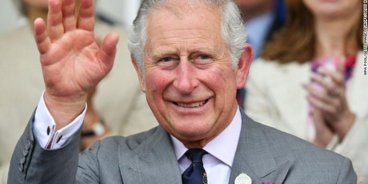 ¿Qué clase de rey será Carlos III de Inglaterra?