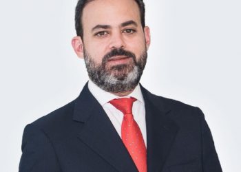 La varilla de construcción bajó 11,72% la mayor reducción de precios en un año