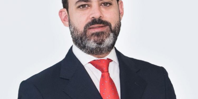 La varilla de construcción bajó 11,72% la mayor reducción de precios en un año