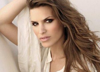 Carolina Molinari: «Estoy abierta al amor, pero no volvería a dejar todo por un hombre»