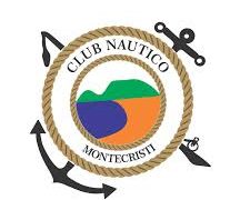 Eric Torres gana torneo de pesca Marlin Azul