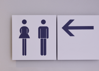 ¿Con qué frecuencia hay que orinar?