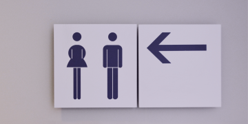 ¿Con qué frecuencia hay que orinar?