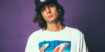 La millonaria demanda que enfrenta Danny Ocean por su éxito musical «Me rehúso»