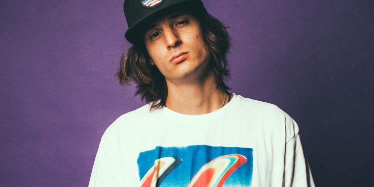 La millonaria demanda que enfrenta Danny Ocean por su éxito musical «Me rehúso»