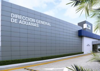Aduanas permite a empresas shipping trasladar mercancías a la zona norte