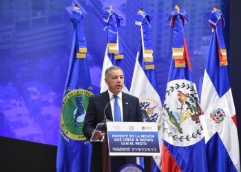 Defensa de Donald Guerrero: pago de expropiaciones se hizo estrictamente dentro de la Ley