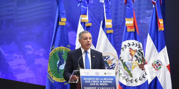 Defensa de Donald Guerrero: pago de expropiaciones se hizo estrictamente dentro de la Ley