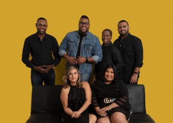 Programa radial El Beat celebra dos años al aire