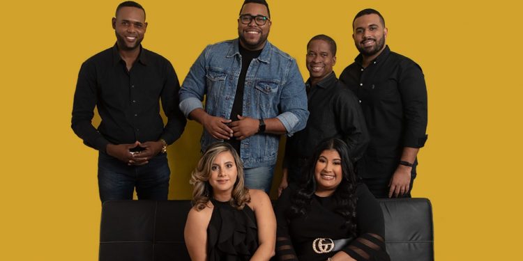 Programa radial El Beat celebra dos años al aire