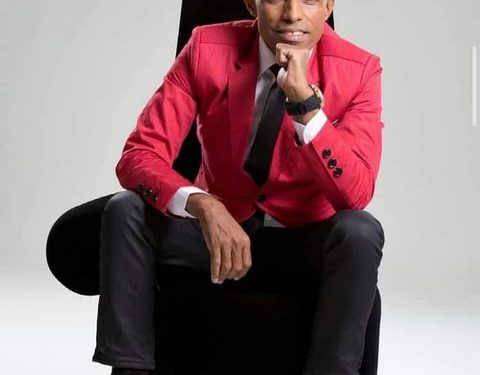 Fausto Mata se une al elenco de Alofoke Media Group