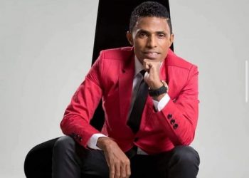 Fausto Mata se une al elenco de Alofoke Media Group