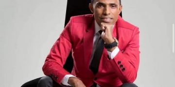 Fausto Mata se une al elenco de Alofoke Media Group