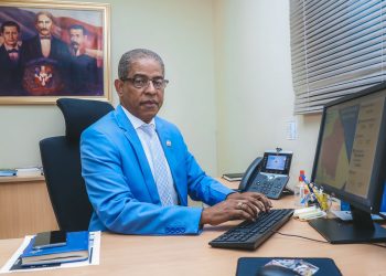 Director de Medios de la Presidencia asegura esfuerzos del gobierno, logran estabilizar precios de la canasta familiar y reducir inflación