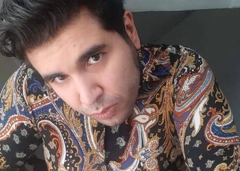 Allanaron la casa donde vivía el hombre que intentó matar a Cristina Kirchner