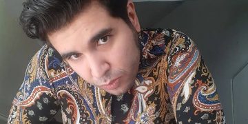 Allanaron la casa donde vivía el hombre que intentó matar a Cristina Kirchner