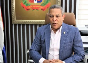 Senador Franklin Romero insta se investigue muerte de niño ahogado en estancia infantil