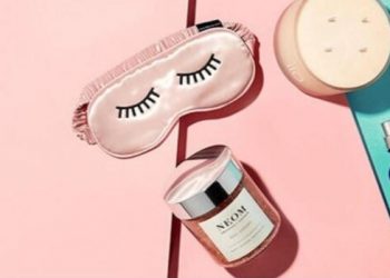 Consejos, trucos y tips de belleza para mujeres que no sabías