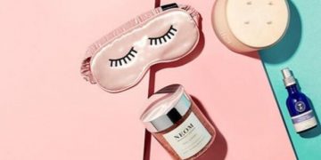 Consejos, trucos y tips de belleza para mujeres que no sabías