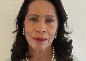 Presidente Abinader designa mediante decreto a Luisa Ysabel Ovando como presidenta ejecutiva de CONANI