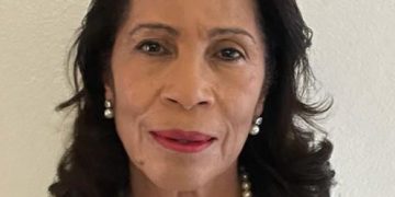 Presidente Abinader designa mediante decreto a Luisa Ysabel Ovando como presidenta ejecutiva de CONANI
