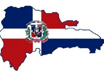 Llama sociedad RD prestar atención a señalamientos presidente SDD