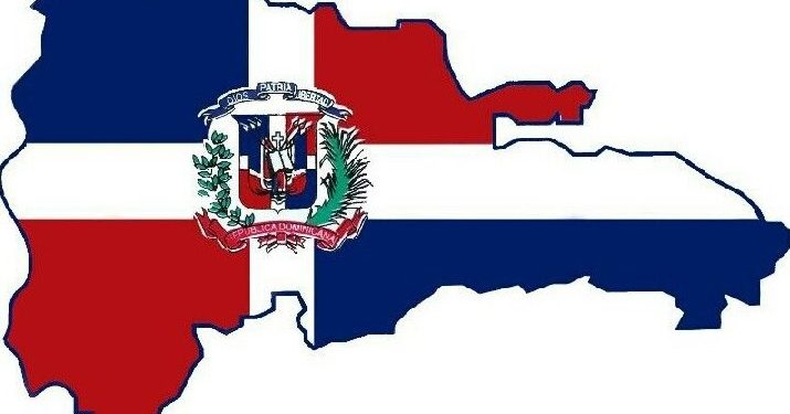 Llama sociedad RD prestar atención a señalamientos presidente SDD