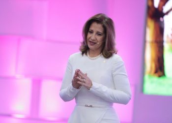 Responsabilizan a gobierno Leonel Fernández de quiebra sector textil