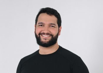 Ruffo, la manera más fácil de comprar una casa online