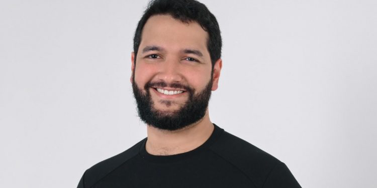 Ruffo, la manera más fácil de comprar una casa online