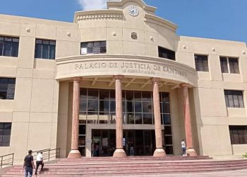 Fiscalía logra condena de 10 años contra hombre que agredió sexualmente a una menor de edad