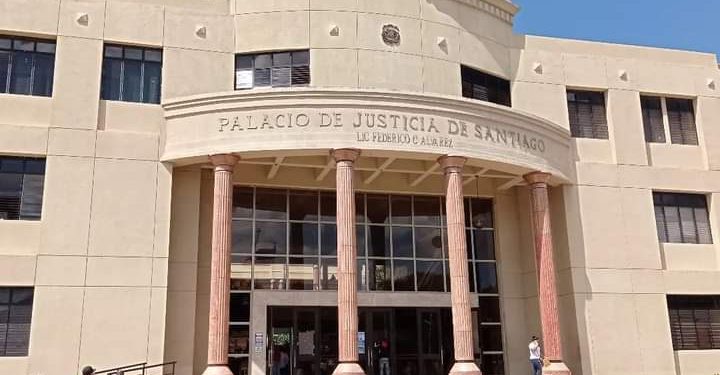 Fiscalía logra condena de 10 años contra hombre que agredió sexualmente a una menor de edad