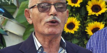 Presidente ADEFECI informa descienden precios