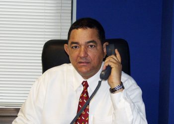 Entérate NY