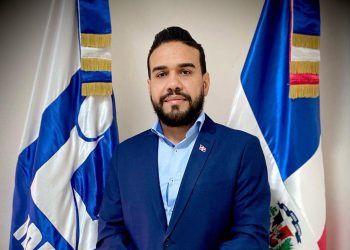 Encargado Regional Indocal destaca logros de la institución