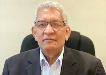 El discurso del presidente Luis Abinader en la ONU y la Alianza para el Desarrollo en Democracia
