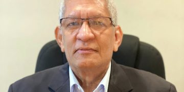 El discurso del presidente Luis Abinader en la ONU y la Alianza para el Desarrollo en Democracia