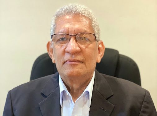 El discurso del presidente Luis Abinader en la ONU y la Alianza para el Desarrollo en Democracia