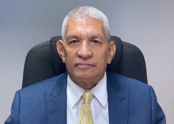 La Alianza para el Desarrollo en Democracia y la Agenda 2030￼