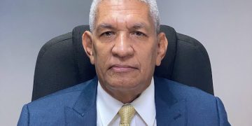La Alianza para el Desarrollo en Democracia y la Agenda 2030￼