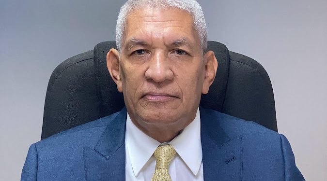 La Alianza para el Desarrollo en Democracia y la Agenda 2030￼