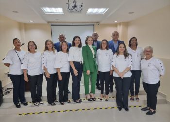 Unión Médica y Fundación CENICARDIO realizan conferencia sobre factores de riesgo enfermedades cardiovasculares