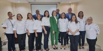 Unión Médica y Fundación CENICARDIO realizan conferencia sobre factores de riesgo enfermedades cardiovasculares