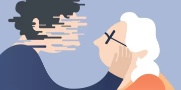 Alzheimer
