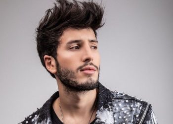Sebastián Yatra llegará en tiempos de navidad a RD para concierto