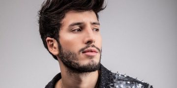 Sebastián Yatra llegará en tiempos de navidad a RD para concierto