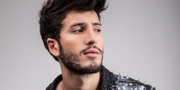 Sebastián Yatra llegará en tiempos de navidad a RD para concierto