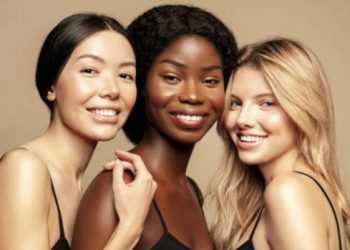 Los cinco tips de belleza que toda mujer debería saber